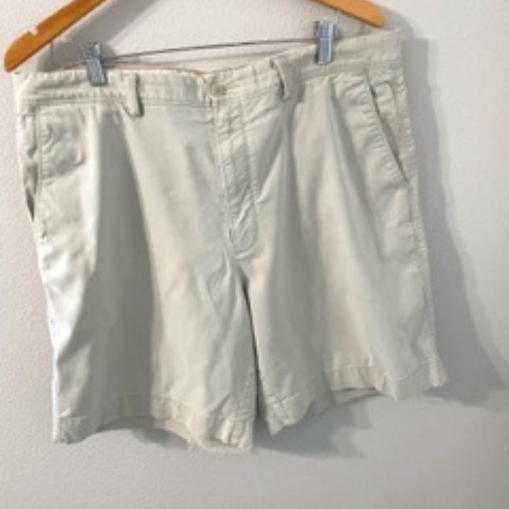 Tommy Bahama Shorts